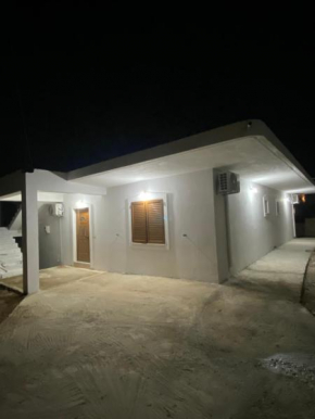 Marjol Apartaments